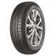 Falken SINCERA SN110 ( 185/60 R14 82T Ecorun ) Ljetna guma