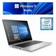 HP EliteBook 840 G6 i5, 8GB, 256GB SSD FIT-RR-1074