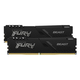 Kingston Fury Beast 64GB DDR4 3000MHz, CL16, (2x32GB)