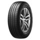 Hankook ljetna guma Vantra LT RA18, 195/65R16C 102R/104R