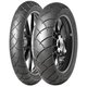 Dunlop moto guma Trailsmart, 130/80R17