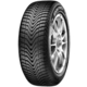 Vredestein zimska guma 185/55R15 Snowtrac 5 TL 82H