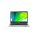 Acer Aspire 3 A315-23-R1S6, NX.HVUEX.00E, 15.6" 1920x1080, AMD Athlon Silver 3050U, 256GB SSD, 8GB RAM, AMD Radeon