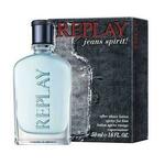 Replay Jeans Spirit! For Him 75 ml toaletna voda Tester za muškarce