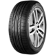 Bridgestone ljetna guma Dueler D-Sport XL SUV AO 255/55R19 111Y