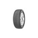 Goodyear Vec 4 Seasons G2 175/65 R15 84T