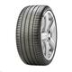 Ljetna PIRELLI 265/35R20 99Y P-ZERO (MO1) XL - Skladište 5 (Isporuka 7 radnih dana)