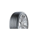 Continental zimska guma 235/65R18 ContiWinterContact TS 850P XL FR M + S SUV 110H