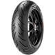 Pirelli moto guma Diablo Rosso II, 100/80R17