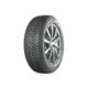 Nokian zimska guma 205/45R17 WR 88V