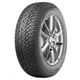 Nokian zimska guma 225/60R17 WR XL SUV 103H