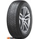 Hankook Kinergy 4S² H750 ( 175/65 R14 86H XL SBL ) Cijelogodišnje gume