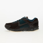 Sneakers Nike Zoom Vomero 5 Premium Baroque Brown/ Medium Ash-Velvet Brown EUR 40