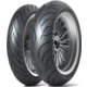 Dunlop moto guma Sportmax Roadsmart III, 120/70R15