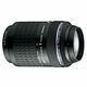 Olympus Zuiko Digital ED 70-300mm 1:4.0-5.6/ EZ-7030 Standard Digital SLR DSLR objektiv lens lenses N2931392