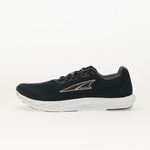 Sneakers Altra W Escalante 4 Black EUR 38