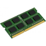 V7 V7128008GBS-LV, 8GB DDR3 1600MHz, CL11, (1x8GB)