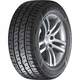 Hankook Winter i*cept LV RW12 ( 225/70 R15C 112/110R 8PR SBL ) Zimske gume