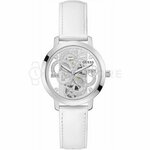 Guess Trend GW0383L4