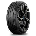 Michelin ljetna guma Pilot Sport EV, XL 235/45R21 101Y