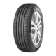 Continental ljetna guma ContiContact5, 235/55R17 99V