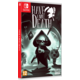 Have A Nice Death (Nintendo Switch)