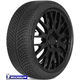 Michelin zimska guma 235/55R17 Pilot Alpin TL 103H/103V