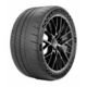 Michelin ljetna guma Pilot Sport Cup 2, XL 335/30ZR21 109Y