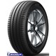 Michelin ljetna guma Primacy 4, 185/50R16 81H