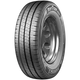 Kumho ljetna guma KC53, 215/70R15 107T/109T