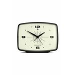 Budilica Newgate Brooklyn Alarm Clock