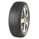 Falken zimska guma 175/60R15 Eurowinter HS01, M + S 81T