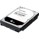 Western Digital Ultrastar DC HDD, 4TB, SAS/SATA, SATA3, 7200rpm, 3.5"