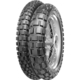 Continental moto guma TKC 80 Twinduro, 140/80-17