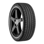 Michelin ljetna guma Super Sport, XL 335/25R20 99Y