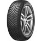 Hankook Winter i*cept RS3 (W462) ( 195/45 R16 84H XL 4PR, SBL )