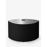 TECHNICS SC-C50E-B crni- PREMIUM WIRELESS SPEAKER SYSTEM