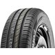 Kumho auto guma Ecowing KH27 195/50R16