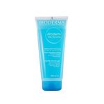 Bioderma Atoderm gel za tuširanje, 200 ml