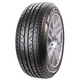 Avon zimska guma 245/40R18 WV7 Snow XL 97V