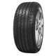 Imperial zimska guma 195/45R16 Snowdragon3, XL 84H