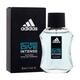 Adidas Ice Dive Intense 50 ml parfemska voda za muškarce