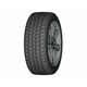 Aplus cjelogodišnja guma A909 XL 245/45R18 100Y