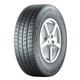 Continental zimska guma 225/70R15C VancoWinter 2 110R/112R