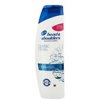 Head & Shoulders Classic Clean 250 ml