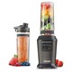 Sencor SBL 7078BK blender