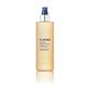 Elemis Advanced Skincare Soothing Apricot Toner losion i sprej za lice za sve vrste kože 200 ml za žene