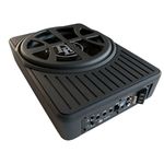 Subwoofer DLS CS-ACW10 (aktivni s pojačalom)