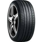 Nexen ljetna guma N Fera Sport, SUV 225/55R19 99H/99V