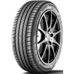 Kleber ljetna guma Dynaxer HP 4, 165/70R14 81T/85T